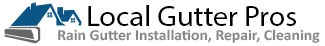 New Hampton Gutter Contractors